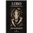Lobo