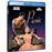 Picnic - Blu-ray