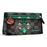 Estuche portatodo plano Harry Potter Quidditch Slytherin_0