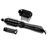 Moldeador Braun Satin Hair 5 AS530_1