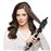 Moldeador Braun Satin Hair 5 AS530_2