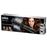 Moldeador Braun Satin Hair 5 AS530_3