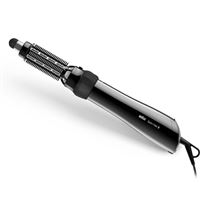 Moldeador Braun Satin Hair 5 AS530