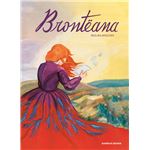 Brontëana