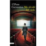 Me Olvide Del Cielo