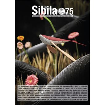 Revista Sibila 75 - 1