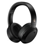 Auriculares Noise Cancelling Edifier W820NB Negro