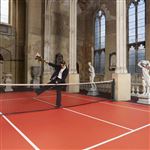 AudioLust & HigherLove - 2 Vinilos