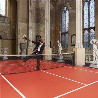 AudioLust & HigherLove - 2 Vinilos