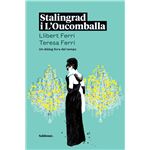 Stalingrad i L´´Oucomballa
