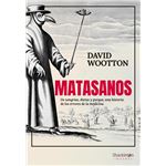 Matasanos