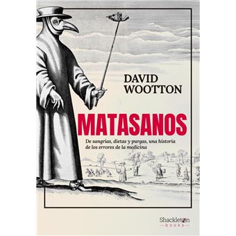 Matasanos