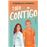 Todo contigo (Médicos 2)