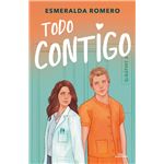 Todo contigo (Médicos 2)