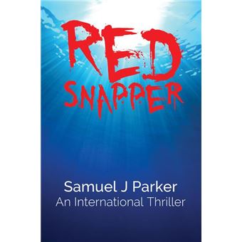 Red Snapper - 1