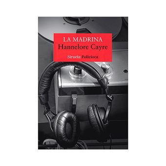 La madrina