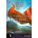 Los jinetes del mar