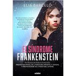 El Síndrome Frankenstein