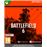 Battlefield 6 Phantom Edition Xbox Series X