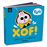 Xof!