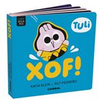 Xof!