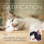 Gatification: Cómo diseñar la mejor casa para tu gato y para ti
