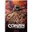 Conan, el cimmerio 5 - La ciudadela escarlata