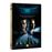 The Skulls - DVD