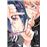 Kaguya-Sama  Love is war 9