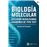 Biologia Molecular
