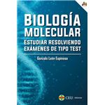 Biologia Molecular