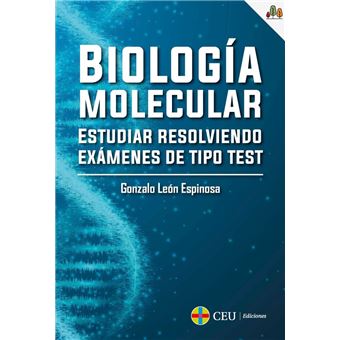 Biologia Molecular