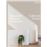 Elizabeth Roberts Architects