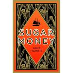 Sugar money
