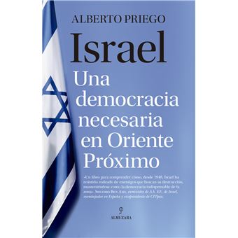 Israel