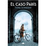 El Caso Paris
