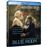 Blue Moon - Blu-ray