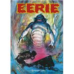 Eerie nº 03/27