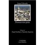 Persona non grata-lh