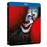 It Capítulo 2 - Steelbook Blu-Ray_0