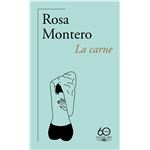 La carne