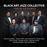 Truth to Power - CD