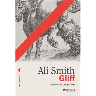 Gliff