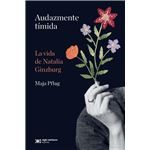 Audazmente Timida