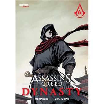 Assassin''s Creed