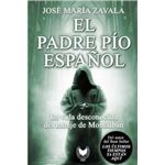 El padre pio español