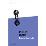 La contravida