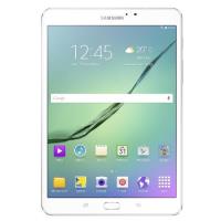 Tablet Samsung Galaxy Tab S2 8'' Wi-Fi 32 GB Blanco