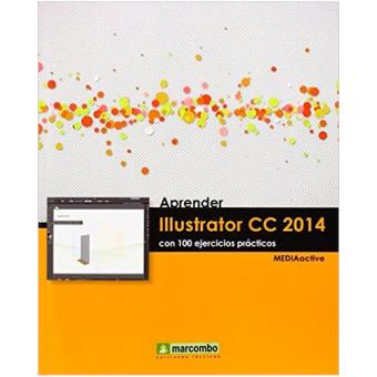 Aprender illustrator cc 2014
