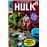 Biblioteca Marvel El Increíble Hulk 3. 1965-66
